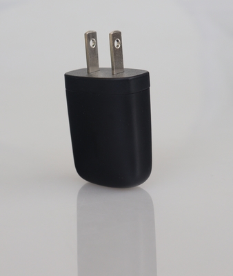 GS는 USB dc 커넥터와 5V 500mA USB 리튬 배터리 충전기를 증명했습니다