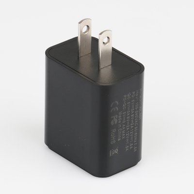 12V 1.5A USB 벽 Charger