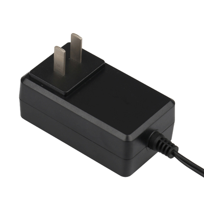 오디오를 위한 DC에 대한 에너지 절감 12v Dc 스위치 전원 벽걸이용 AC