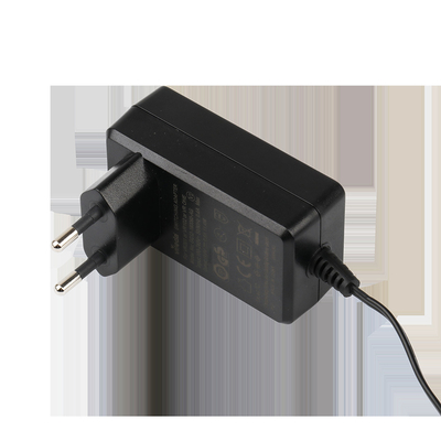 IEC61558 승인 하에 가전 제품을 위한 19v Ac Dc 보편적 전원용 어댑터 600mA