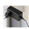 로에스 9V 벽걸이용 전원용 어댑터 12 와트 전력 공급기 가전 제품 사용