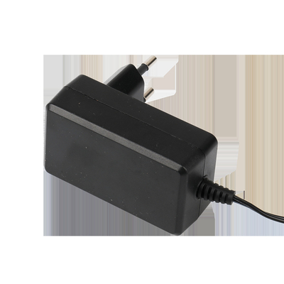 IEC61558 승인 하에 가전 제품을 위한 19v Ac Dc 보편적 전원용 어댑터 600mA