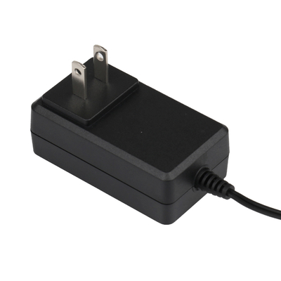 9v Ac 직류 전원 어댑터 Ac 직류 전원 공급 벽 어댑터 대회 ETL1310 안전 기준