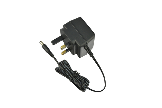 4.5V AC 전원 어댑터 충전기 BS 플러그