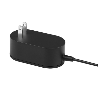 우리가 비디오 장비를 메우기 때문에 IEC62368 벽은 19V AC DC 전력 어댑터를 탑재했습니다