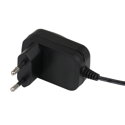 Dc 5v 전력 공급 에너지 효율 수준 VI IEC62368에 Ac